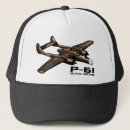 Search for squadron accessories Plane