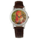 Recherche de abstract watches Pour elle
