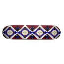 Search for native americans skateboards Geometric
