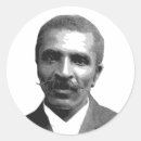 Recherche de george washington autocollants Américain