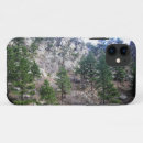 Search for trail iphone cases Mountains