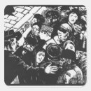 Search for felix stickers Vallotton