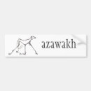 Search for dog design bumper stickers Animal