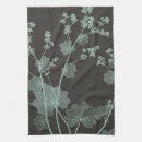 Search for mint tea towels Flowers