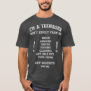 Search for level 2 tshirts Cute