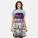 Search for loving you aprons We love you nana