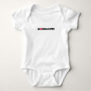 Search for danish baby clothes Danmark