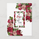 Recherche de nonnes cartes postales Saint