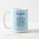 Search for light it blue mugs Christian