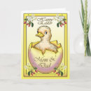 Search for mom and dad easter cards Bunny