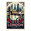 Search for london posters Big ben