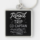 Search for travel trailer keychains Vacation