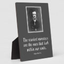Search for monster plaques Vintage