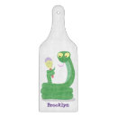 Recherche de serpents planches à découper Animal