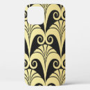 Search for vintage art deco iphone cases Antique
