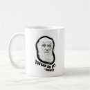 Search for you do it mugs Black white