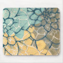 Recherche de danse tapis souris Fleurs