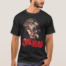 Recherche de hot rod tshirts Emballage