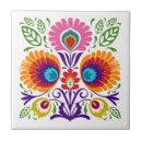 Search for ethnic tiles Polish