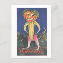 Search for weird postcards Victorian