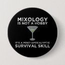 Search for skill buttons Funny