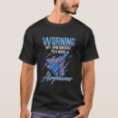 Search for fighter pilots tshirts Aircraft