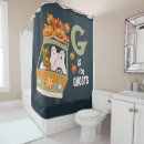 Search for ghost bathroom accessories Hanna barbera cartoon
