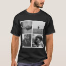 Search for i love my gf tshirts To impress girlfriend