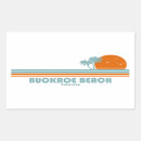 Search for newport beach stickers Sun