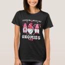 Recherche de accrochage tshirts Famille