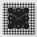 Recherche de plaid check posters Country