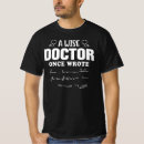 Search for funny doctor quotes Medical student