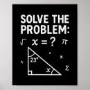Search for phone number posters Six seven apparel