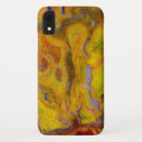Search for darrell gulin iphone cases Jasper