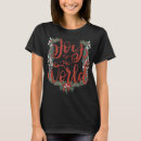 Search for christmas joy tshirts Christian