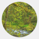 Search for rock creek stickers Chuck haney