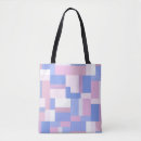 Search for rectangle bags White