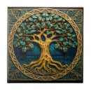 Search for tree of life tiles Celtic