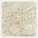 Search for pittsburgh pennsylvania stickers Map