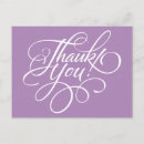 Search for african violets cards Purple