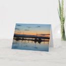 Search for antelope cards Landscape