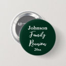 Recherche de réunion badges Pour eux