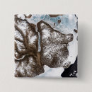 Search for shorelines buttons Sea