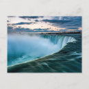 Search for niagara falls canada postcards Waterfall