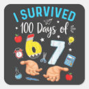 Search for i survived stickers Teacher