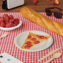 Search for pepperoni paper plates Pie