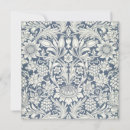 Search for arts and crafts movement postcards Wallpaper