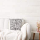 Search for feather print pillows Modern