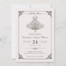 Search for princess belle invitations 40th aniversary