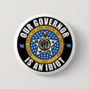 Recherche de idiot badges Républicain